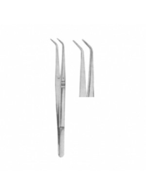 Dental Tweezers